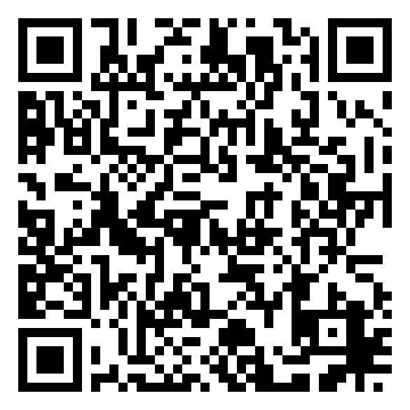 kod QR z danymi kontaktowymi 52072846600000