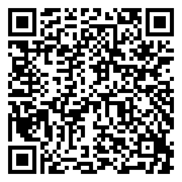 kod QR z danymi kontaktowymi 38051984500000