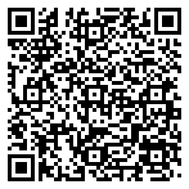 kod QR z danymi kontaktowymi 79000779200000