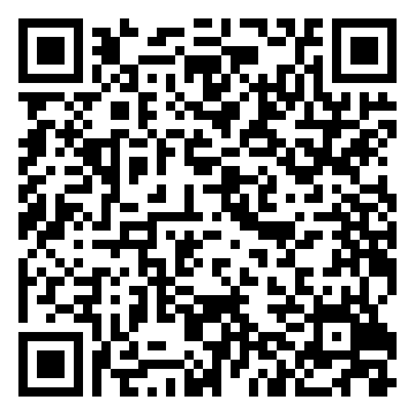kod QR z danymi kontaktowymi 30192709500000
