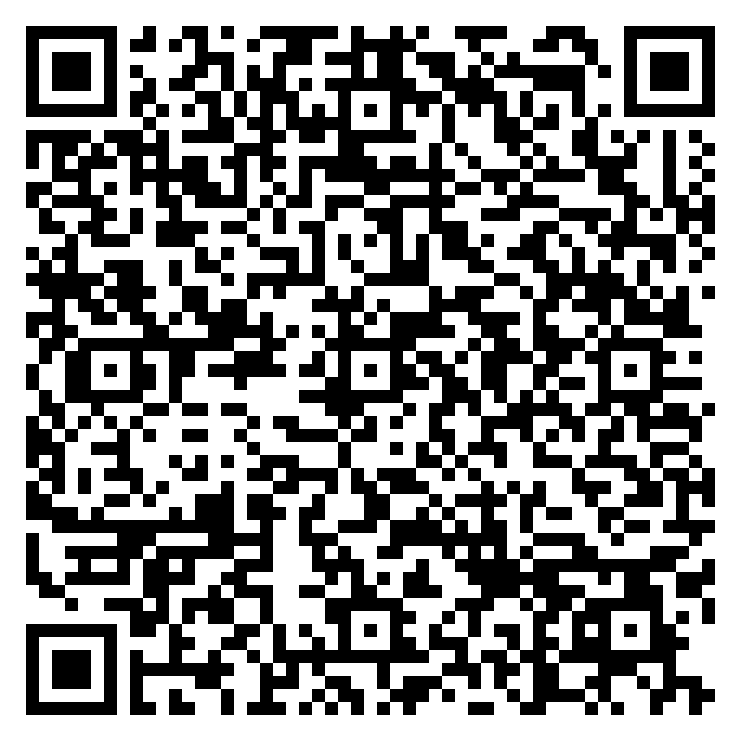 kod QR z danymi kontaktowymi 12040830800000