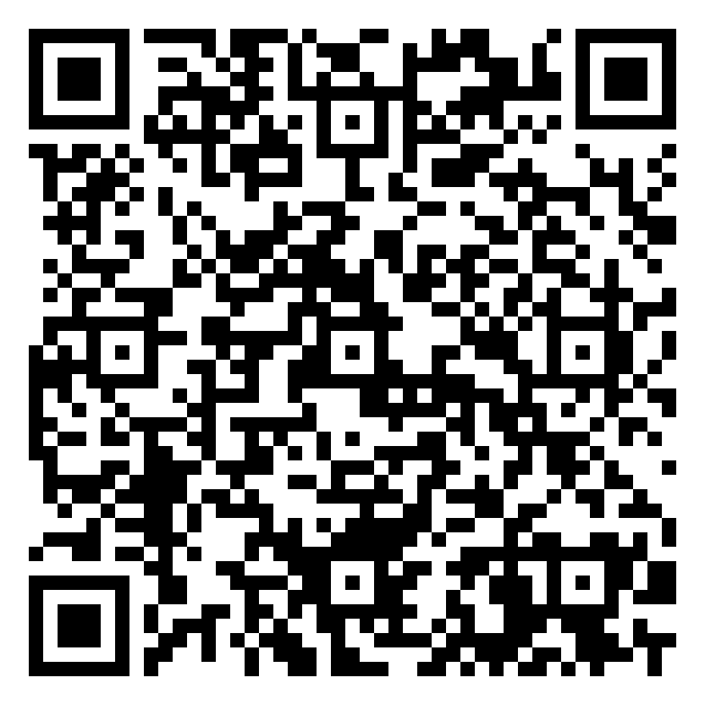 kod QR z danymi kontaktowymi 35710842000000