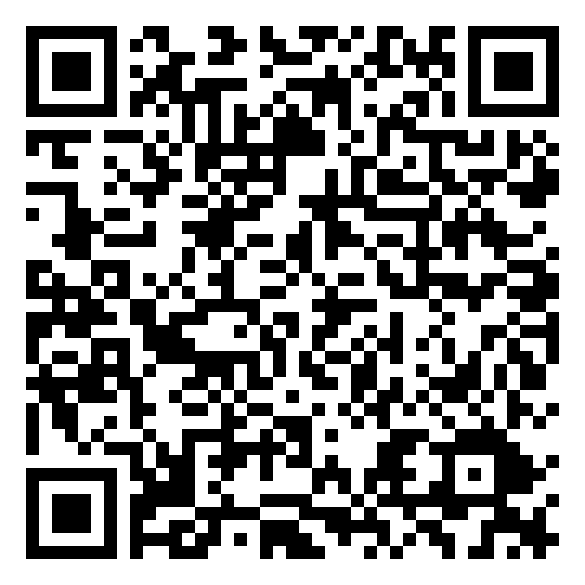 kod QR z danymi kontaktowymi 53151894100000