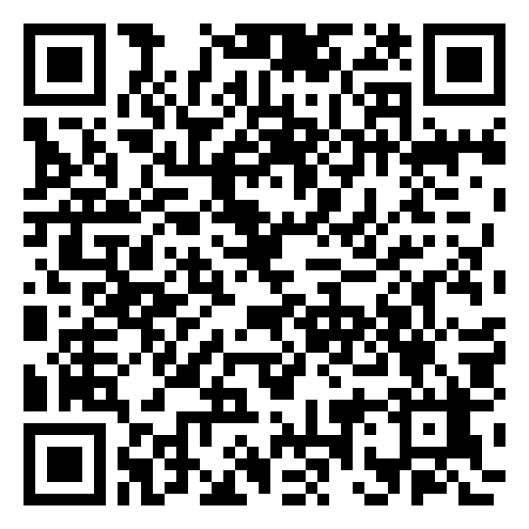kod QR z danymi kontaktowymi 01215588000000