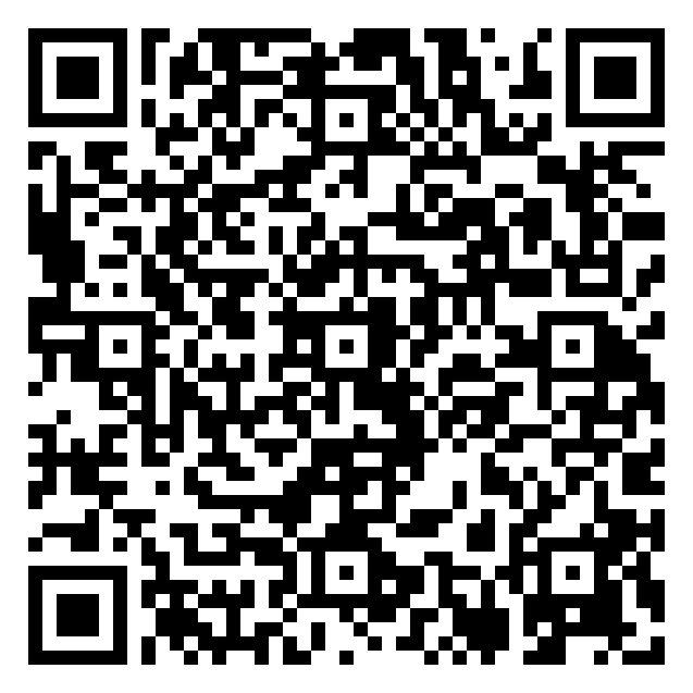 kod QR z danymi kontaktowymi 30042694200000