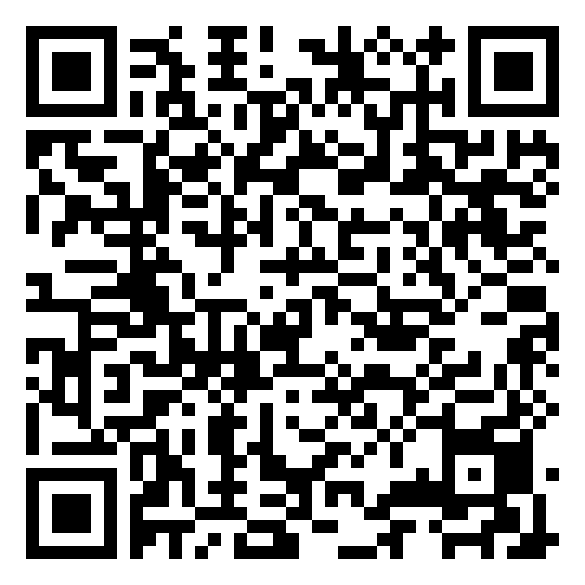 kod QR z danymi kontaktowymi 23115329400000