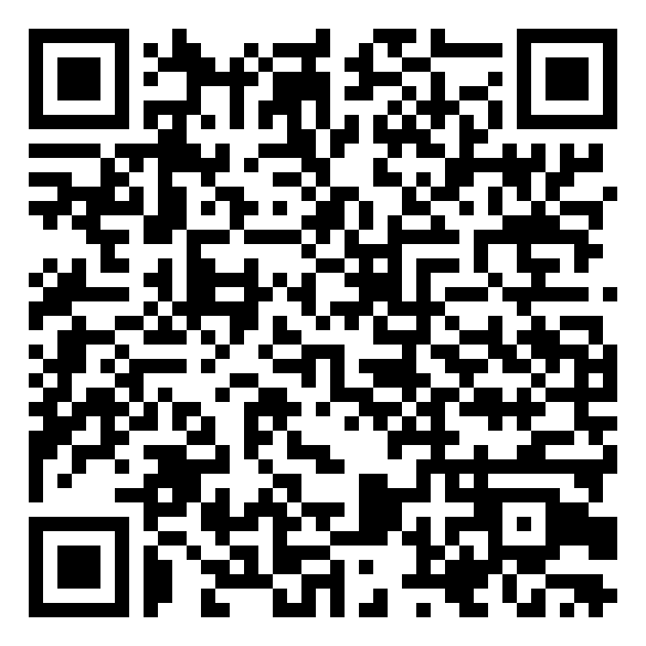 kod QR z danymi kontaktowymi 59035481500000