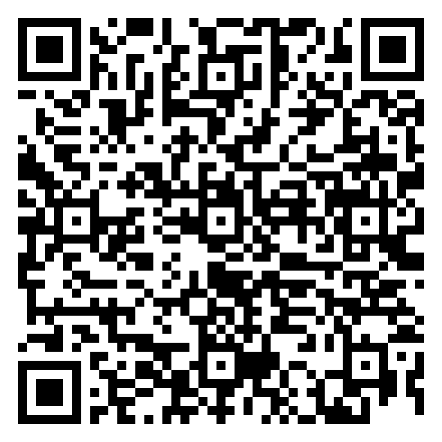 kod QR z danymi kontaktowymi 12127203500000