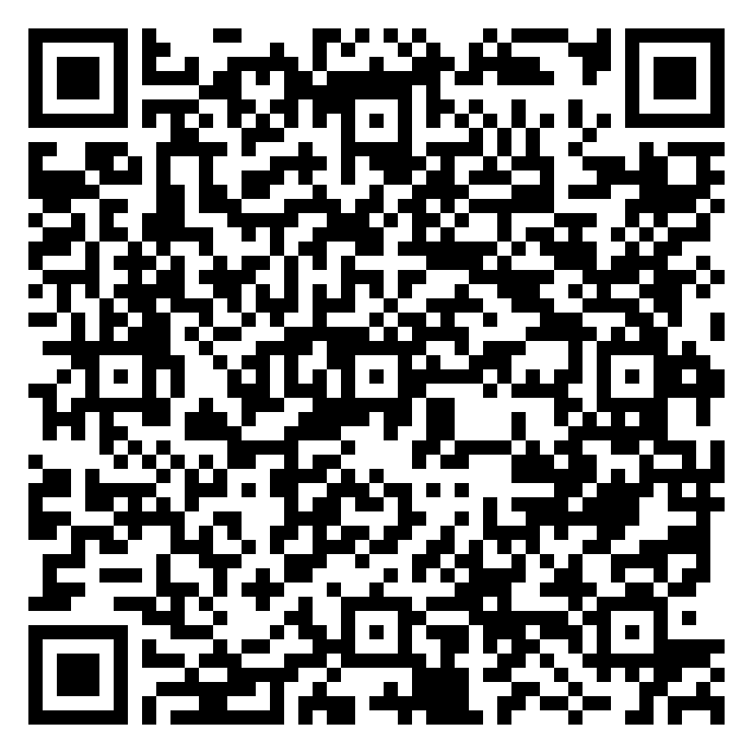 kod QR z danymi kontaktowymi 38530216800000