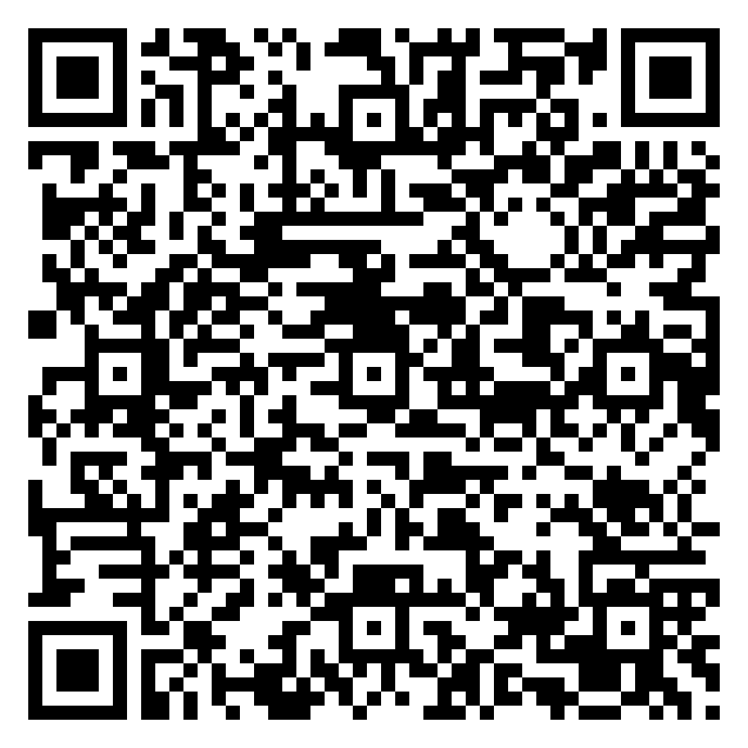 kod QR z danymi kontaktowymi 38233352400000