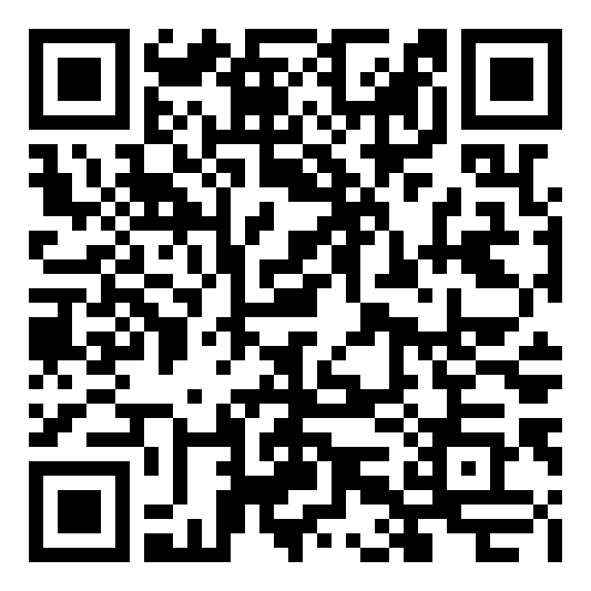 kod QR z danymi kontaktowymi 12093436200000