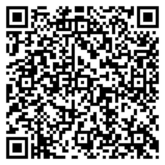 kod QR z danymi kontaktowymi 49076361700000