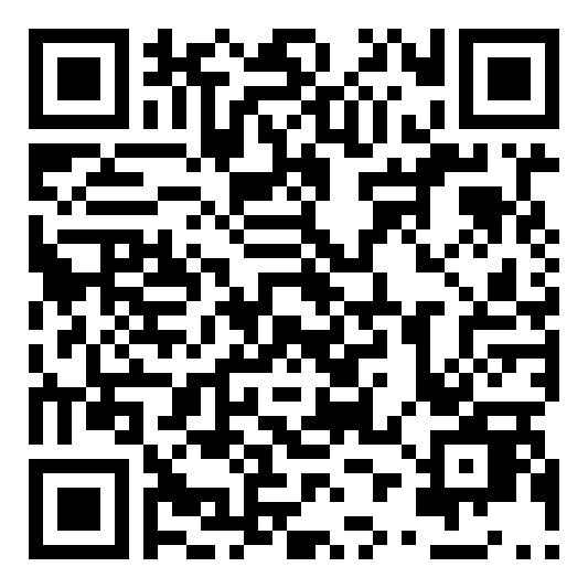 kod QR z danymi kontaktowymi 69119602500000