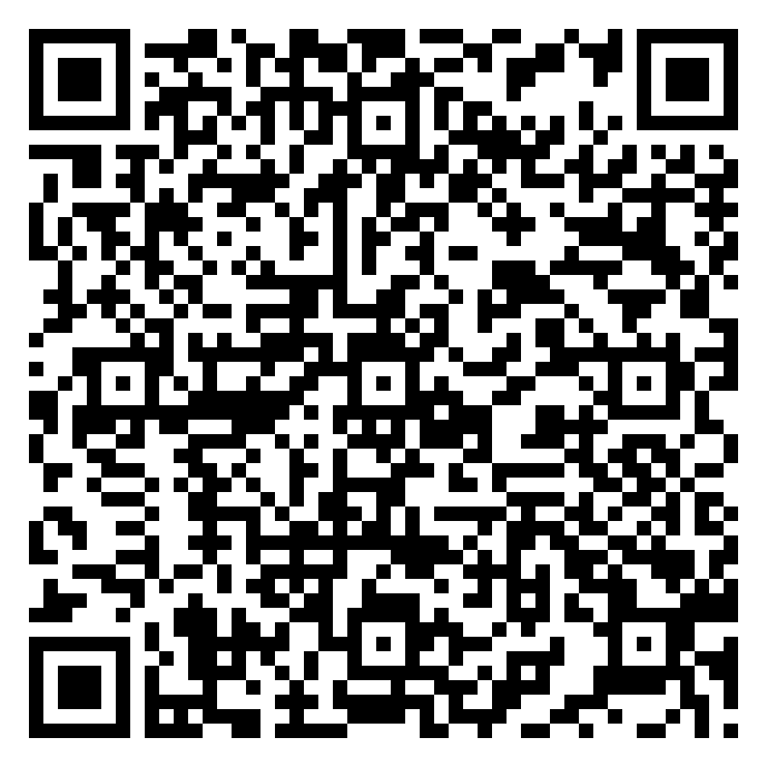 kod QR z danymi kontaktowymi 49001219900000