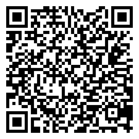 kod QR z danymi kontaktowymi 47068562000000
