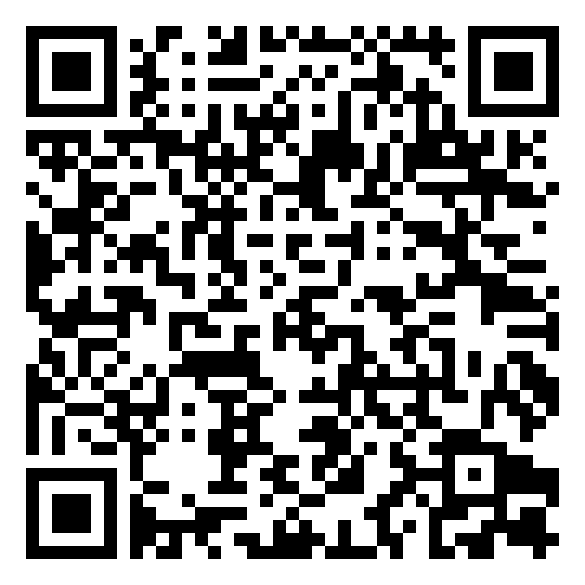 kod QR z danymi kontaktowymi 49061659500000