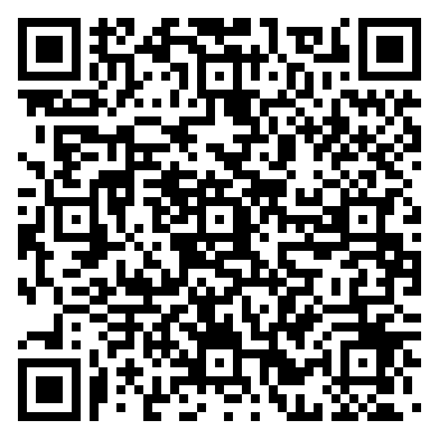 kod QR z danymi kontaktowymi 30134154400000