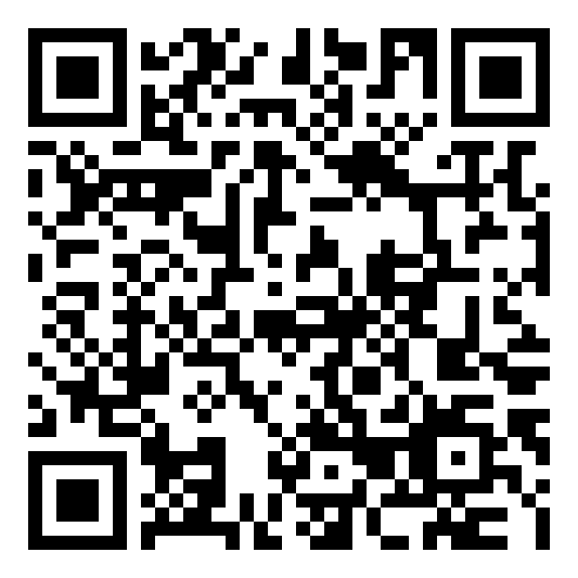 kod QR z danymi kontaktowymi 71003806500000