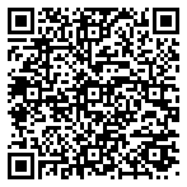 kod QR z danymi kontaktowymi 54206353500000