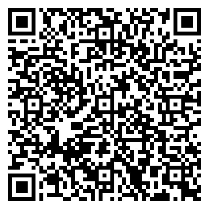 kod QR z danymi kontaktowymi 14069021700000
