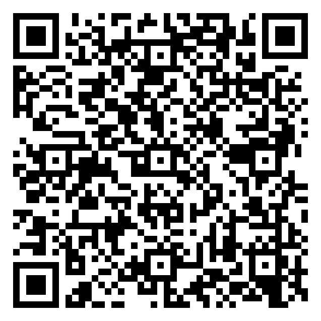JAN WASILEWSKI DORADZTWO PODATKOWE kod QR z danymi kontaktowymi kod QR z danymi kontaktowymi 54045166400000