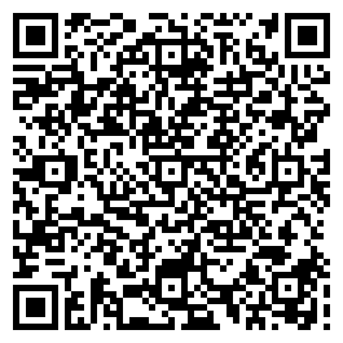 kod QR z danymi kontaktowymi 93277838200000