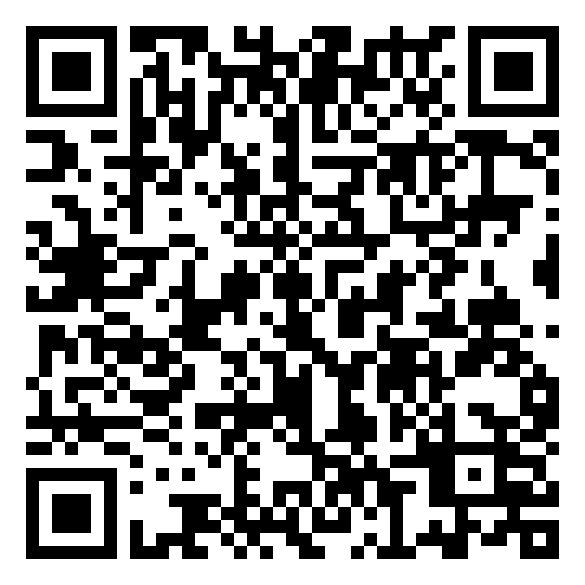 kod QR z danymi kontaktowymi 52934786600000
