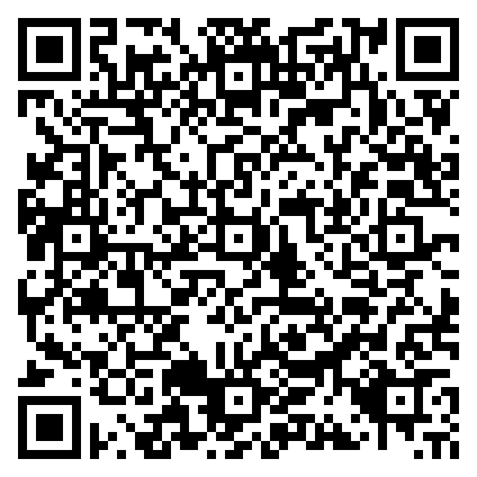 kod QR z danymi kontaktowymi 38570947300000