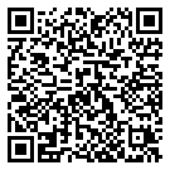 kod QR z danymi kontaktowymi 34128568800000