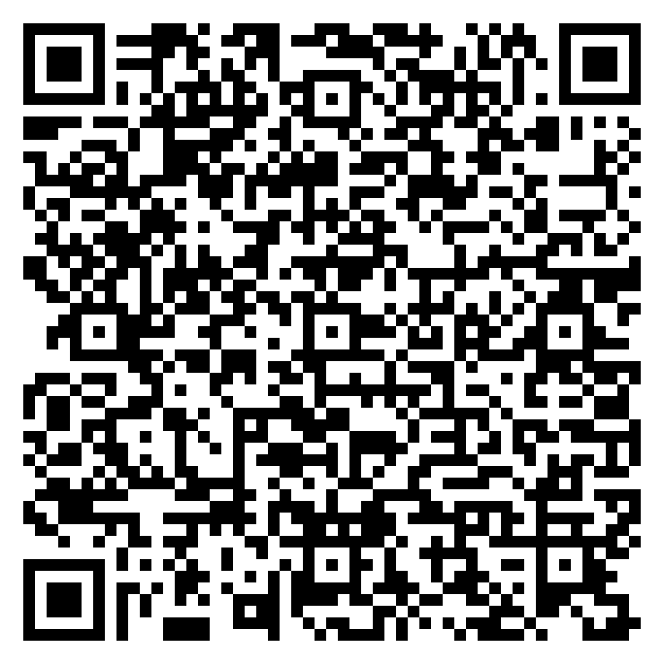 kod QR z danymi kontaktowymi 09005244900000