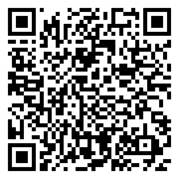 kod QR z danymi kontaktowymi 52290047800000