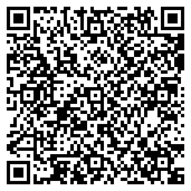 kod QR z danymi kontaktowymi 30248218100000