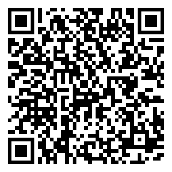 kod QR z danymi kontaktowymi 54279448600000