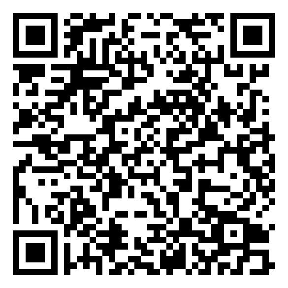 kod QR z danymi kontaktowymi 36258782600000