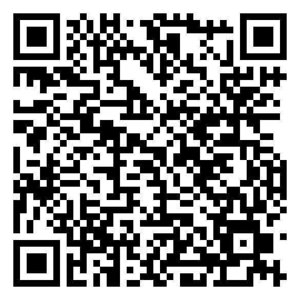 kod QR z danymi kontaktowymi 32086444800000