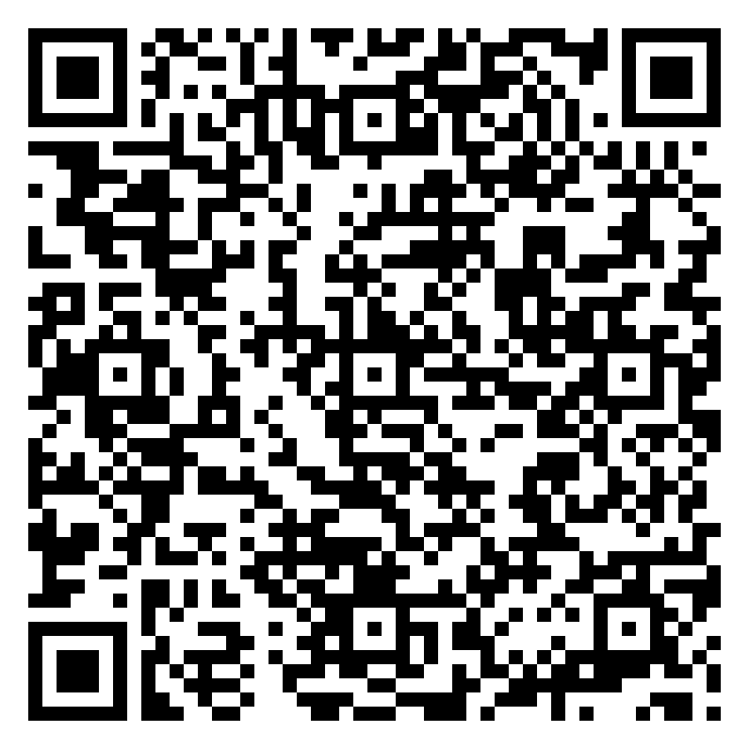 kod QR z danymi kontaktowymi 83009423400000