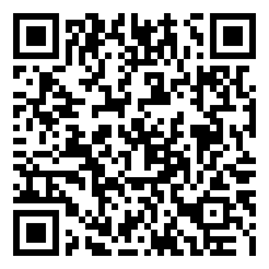 kod QR z danymi kontaktowymi 23004621900000