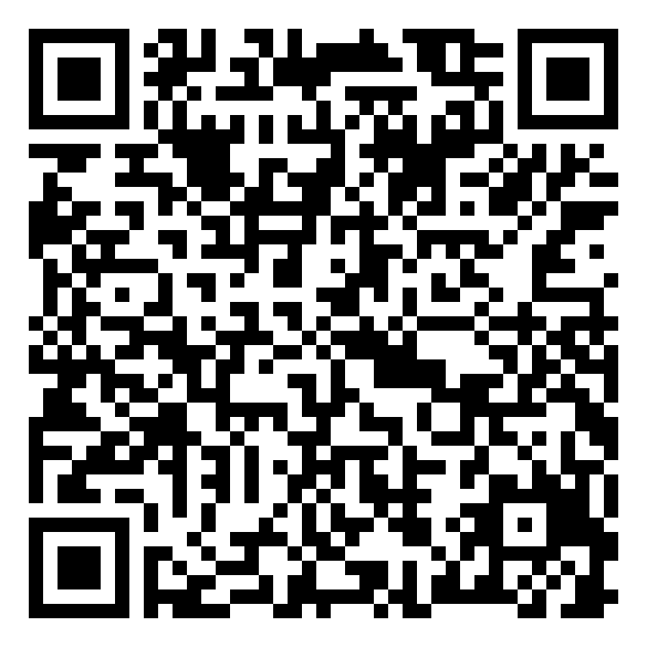 kod QR z danymi kontaktowymi 12314522300000