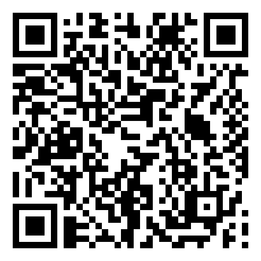 kod QR z danymi kontaktowymi 63443699100000