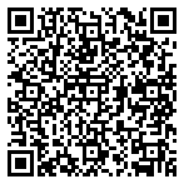 kod QR z danymi kontaktowymi 38830252000000