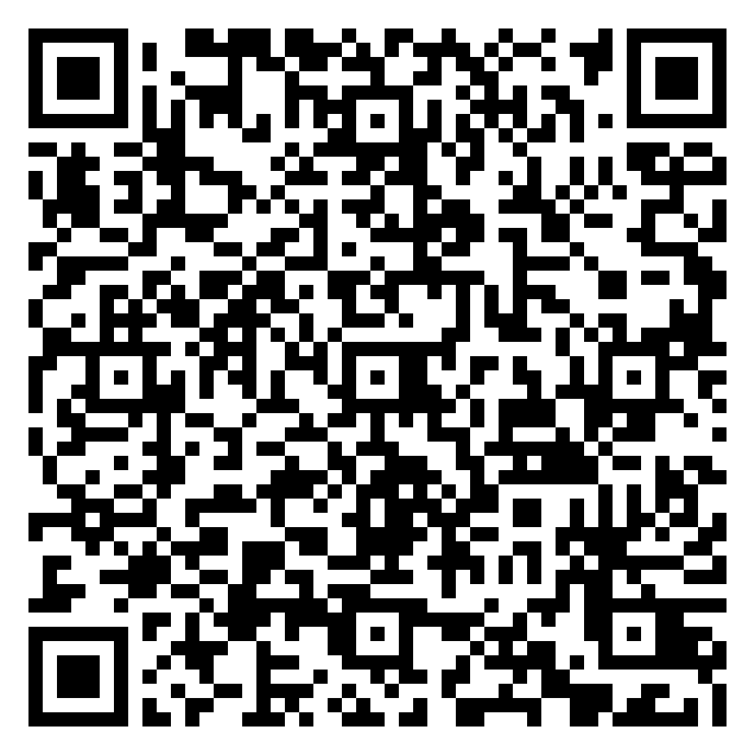 kod QR z danymi kontaktowymi 36082134700000