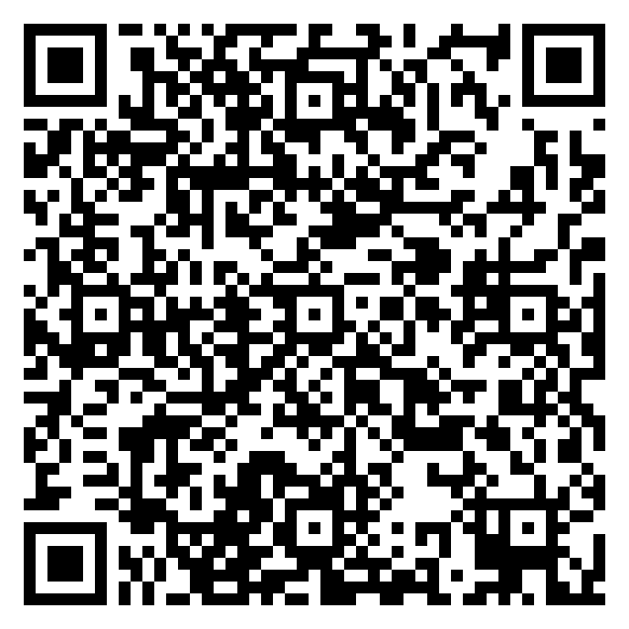 kod QR z danymi kontaktowymi 85044893000000