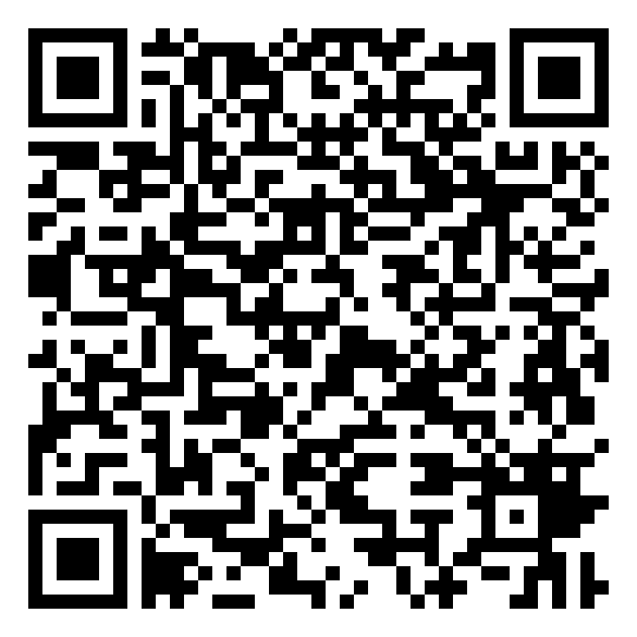 kod QR z danymi kontaktowymi 52880356900000