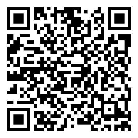 kod QR z danymi kontaktowymi 53182373300000