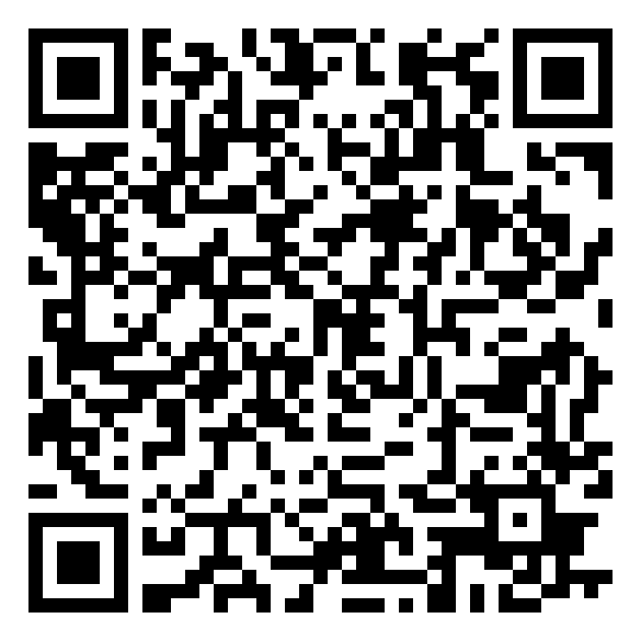 kod QR z danymi kontaktowymi 12130032300000