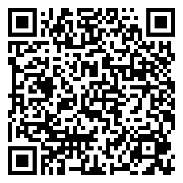 kod QR z danymi kontaktowymi 09278725000000
