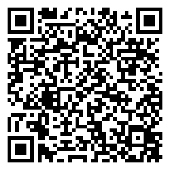 kod QR z danymi kontaktowymi 33035358500000
