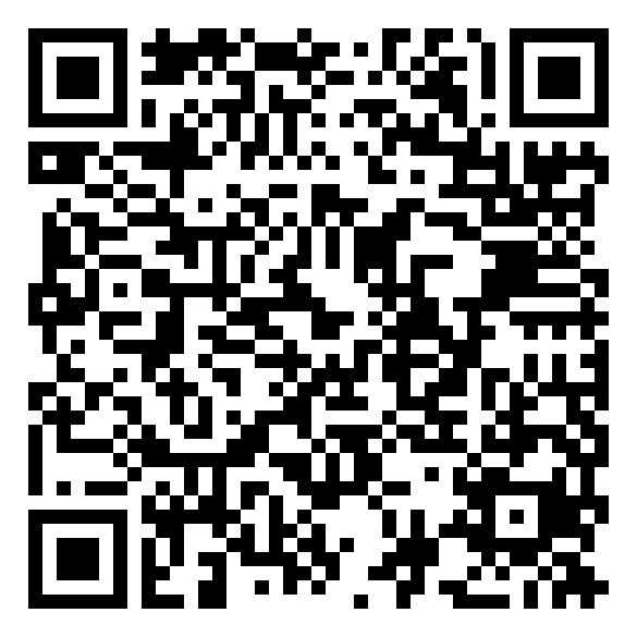 kod QR z danymi kontaktowymi 35051336900000
