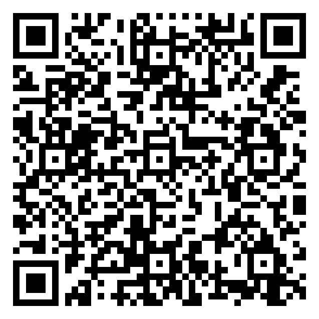 kod QR z danymi kontaktowymi 25050812400000