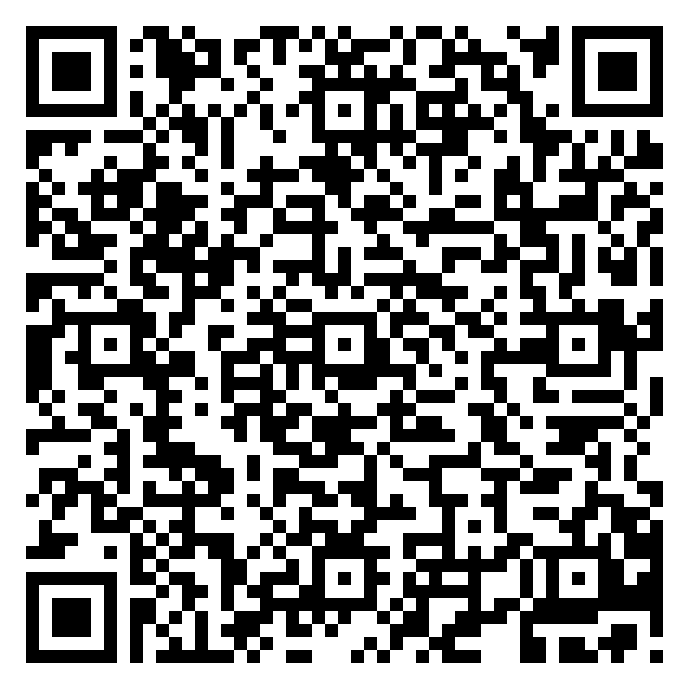 kod QR z danymi kontaktowymi 38473475300000